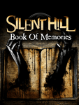Silent Hill: Book Of Memories, PSV