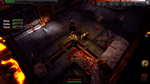 Silent Hill: Book Of Memories, PSV