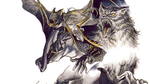 Castlevania Symphony of the Night [Greatest Hits], PS1