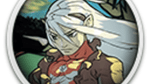 Breath of Fire IV, PS1
