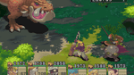 Breath of Fire IV, PS1
