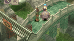 Breath of Fire IV, PS1