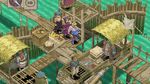 Breath of Fire IV, PS1