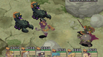 Breath of Fire IV, PS1