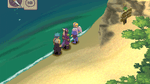 Breath of Fire IV, PS1