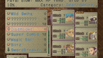 Breath of Fire IV, PS1