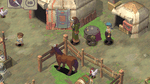 Breath of Fire IV, PS1