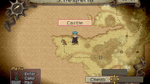 Breath of Fire IV, PS1