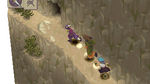 Breath of Fire IV, PS1