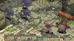 Breath of Fire IV, PS1