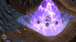 Breath of Fire 3, PS1