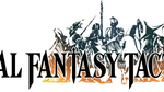 Final Fantasy Tactics, PS1