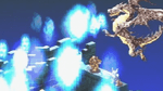 Final Fantasy Tactics, PS1