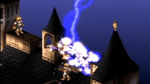 Final Fantasy Tactics, PS1