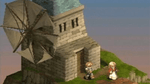 Final Fantasy Tactics, PS1