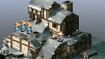 Final Fantasy Tactics, PS1