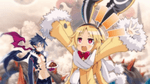 Disgaea 5 Complete, NX