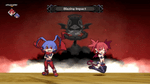 Disgaea 5 Complete, NX