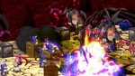 Disgaea 5 Complete, NX