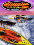 Hydro Thunder, DC