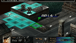 Front Mission 3, PS1