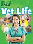 *Animal Planet: Vet Life, NDS
