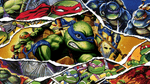 *Teenage Mutant Ninja Turtles Cowabunga Collection, PS5