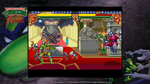*Teenage Mutant Ninja Turtles Cowabunga Collection, PS5