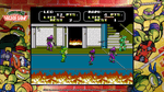 *Teenage Mutant Ninja Turtles Cowabunga Collection, PS5