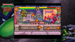 *Teenage Mutant Ninja Turtles Cowabunga Collection, PS5