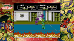 *Teenage Mutant Ninja Turtles Cowabunga Collection, PS5
