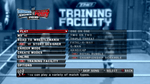 *WWE Smackdown vs. Raw 2010, Wii