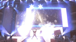 *WWE Smackdown vs. Raw 2010, Wii