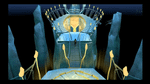 *Prince of Persia Rival Swords, Wii
