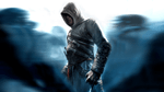 Assassin's Creed [Greatest Hits], PS3