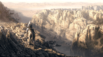 Assassin's Creed [Greatest Hits], PS3