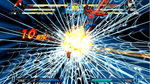 Marvel Vs. Capcom 3: Fate of Two Worlds, PS3 [Korean Ver.]