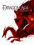 Dragon Age: Origins, PS3 [Korean Ver.]