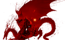 Dragon Age: Origins, PS3 [Korean Ver.]