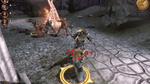 Dragon Age: Origins, PS3 [Korean Ver.]