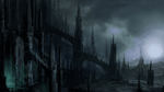 Castlevania: Lords of Shadow, PS3 [Korean Vers.]