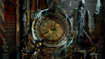 Castlevania: Lords of Shadow, PS3 [Korean Vers.]