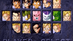 Dragon Ball GT Final Bout, PS1 [JP Vers.]