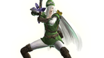 Bayonetta 2, NX