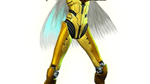 Bayonetta 2, NX
