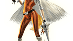 Bayonetta 2, NX