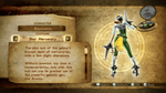 Bayonetta 2, NX