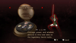 Bayonetta 2, NX