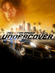 Need for Speed Undercover [Greatest Hits], PS3