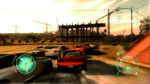Need for Speed Undercover [Greatest Hits], PS3